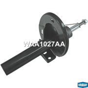 WAA1027AA KRAUF Амортизатор подвески