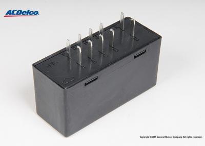 10383321 ACDELCO -