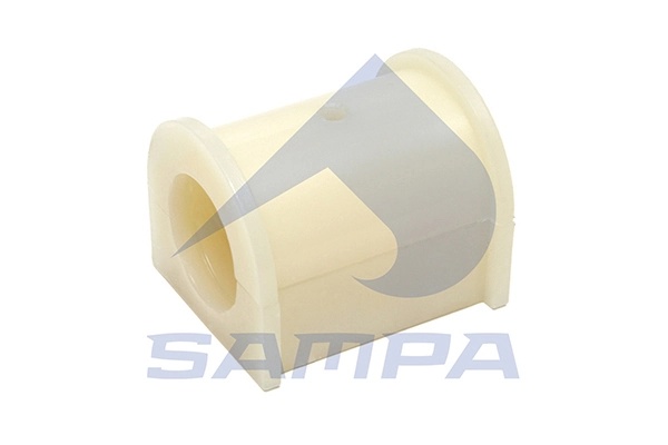 001208 SAMPA Деталь