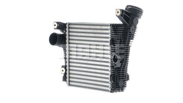 CI334000P MAHLE/KNECHT Интеркулер