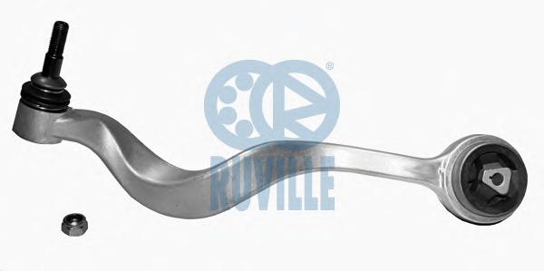 935052 RUVILLE Рычаг независимой подвески колеса, подвеска колеса
