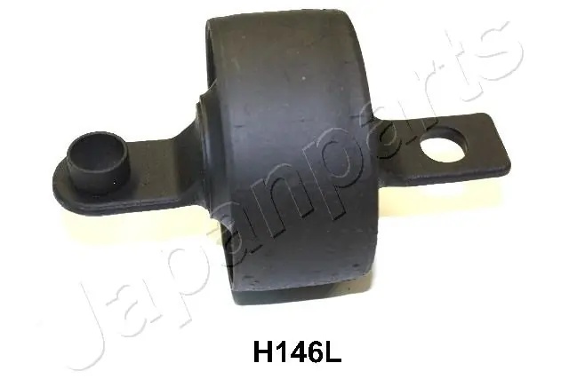 RUH146L JAPANPARTS Подвеска, рычаг независимой подвески колеса