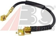 SL4822 ABS Тормозной шланг