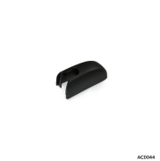 AC0044 AMR Крышка поводка стеклоочистителя