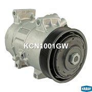 KCN1001GW KRAUF Компрессор кондиционера