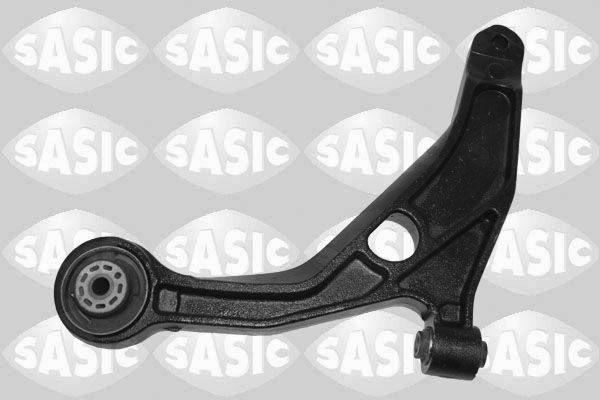 7476387 SASIC -