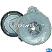 GTZ1287EG KRAUF Натяжитель приводного ремня