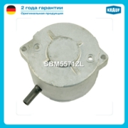 SBM5571ZL KRAUF Крышка стартера задняя
