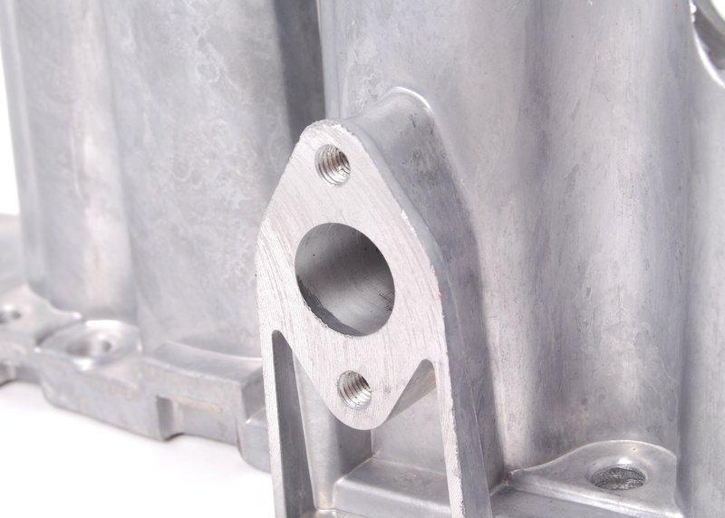 06F103601M VAG Масляный поддон