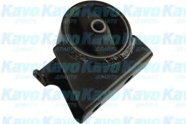 EEM5575 KAVO PARTS Подвеска, двигатель