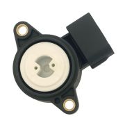Z23286R ZIKMAR Датчик положения дроссельной заслонки