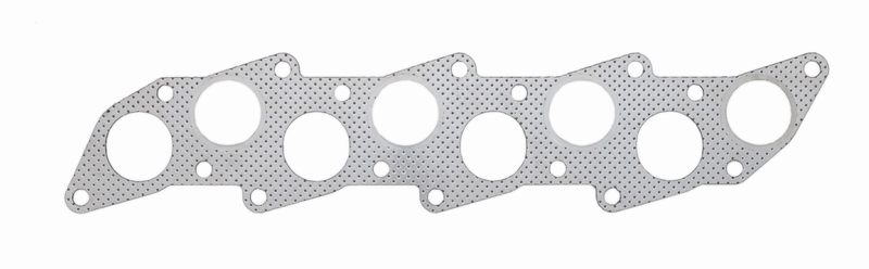 Прокладка коллектора Hyundai / KIA КВАДРАТИС KV042070