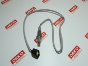 D1588A141 DEKO Датчик кислородный MMC Outlander XL 2,4L 2006 -/PEUGEOT 4007 2007- первый 750 mm