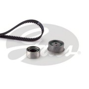 K055309XS GATES Комплект ремня ГРМ