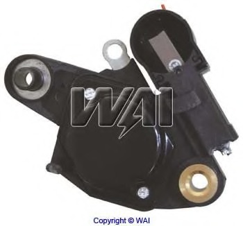 M511 WAI Регулятор генератора