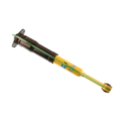 24216951 BILSTEIN Амортизатор