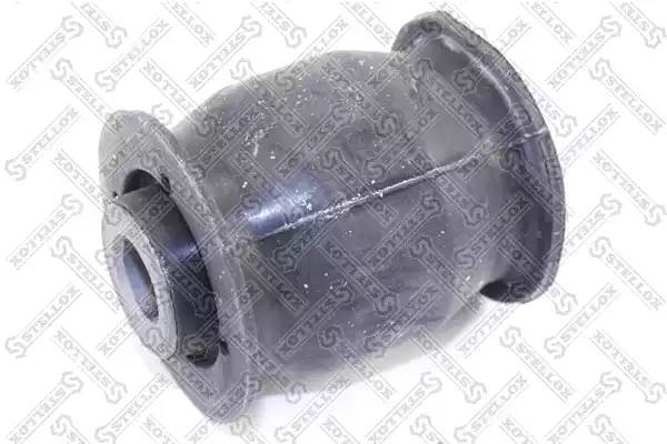 8771074SX STELLOX Подвеска