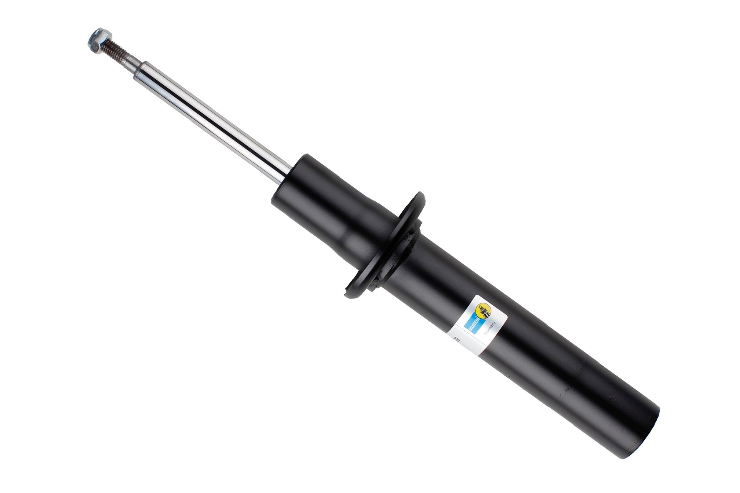 22303509 BILSTEIN Амортизатор серии B4 OE Replacement