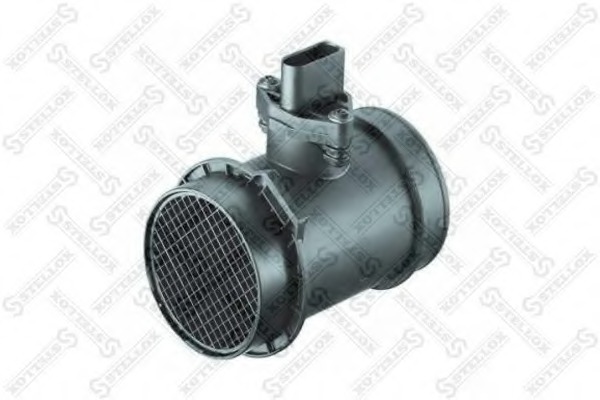 6106035SX STELLOX Расходомер воздуха