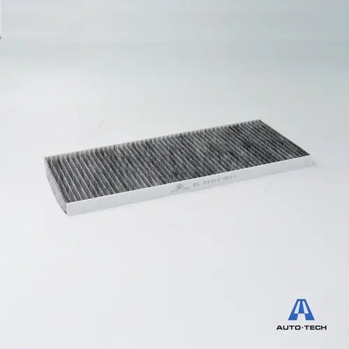 AT1244 AUTOTECH Деталь