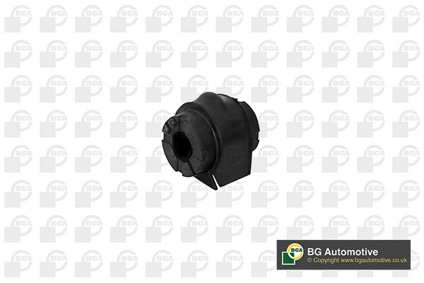 BU4270 BGA Деталь