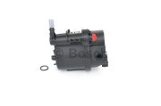 450907007 BOSCH Топливный фильтр