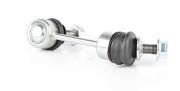 BSG15310058 BSG AUTO PARTS ТЯГА СТАБИЛИЗАТОРА - ЗАДН.  ЛЕВ./ПРАВ.