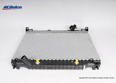 21505 ACDELCO -
