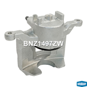 BNZ1497ZW KRAUF Суппорт тормозной