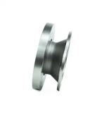 Z05938 ZENTPARTS диск тормозной! RVI Premium TR, Magnum E-Tech