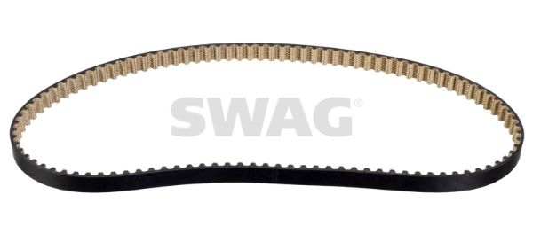 33104413 SWAG Ремень ГРМ