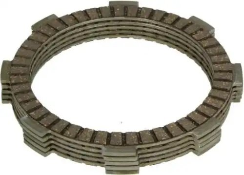 CK2274 EBC BRAKES Деталь