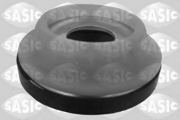 2654025 SASIC Подшипник качения, опора стойки амортизатора