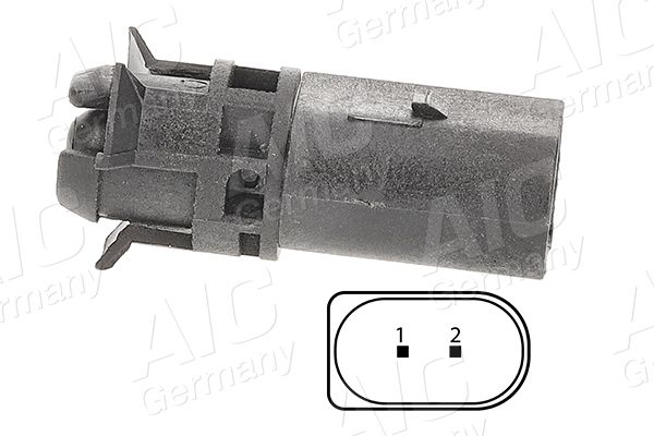 - AIC 54616