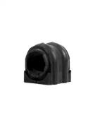 Z02662 ZENTPARTS втулка стабилизатора переднего