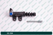 GC134 GBRAKE Рабочий цилиндр сцепления в сборе