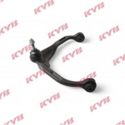 KSC4676 KYB -