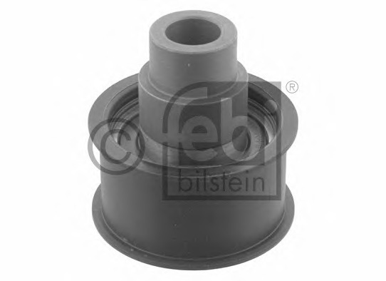 03872 FEBI Ролик грм (для зубчатого ремня)