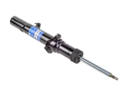 42150323SX STELLOX 4215-0323-SX_амортизатор передний левый