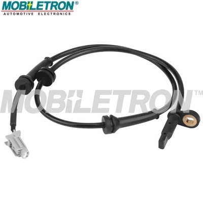 ABUS224 MOBILETRON Датчик ABS