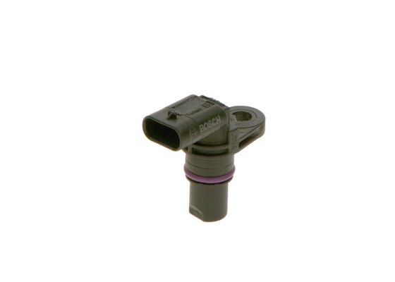 0986280610 BOSCH 0986280610 Датчик распредвала