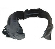 638421KA0A NISSAN ПОДКРЫЛОК ЗАЩИТНЫЙ К