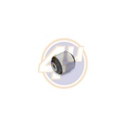 AUP02056 4U САЙЛЕНТБЛОК