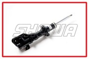 QC01110600 SHOWA Амортизатор