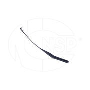 NSP091731536 NSP Поводок стеклоочистителя правый FORD Focus II (04-11)