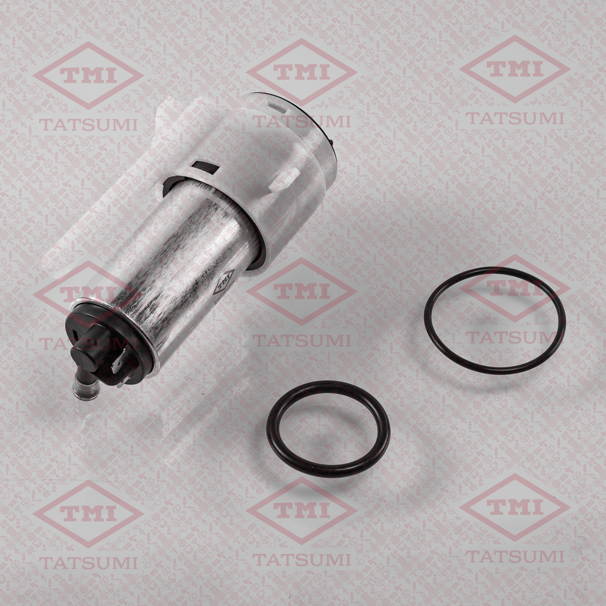 THA1046 TMI TATSUMI Бензонасос электрический
