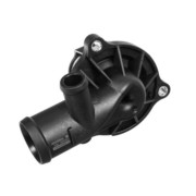 M3500331 MARSHALL Термостат с корпусом AUDI A4 07-, Q5 08-, Q7 05-; VOLKSWAGEN TOUAREG 02-