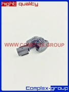 11SP2009RA CGA Датчик парковки