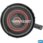 GRW1020IT KRAUF Ремкомплект КВКГ