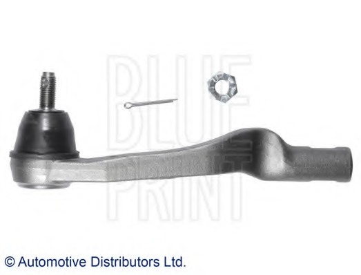 ADH28757 BLUE PRINT Наконечник поперечной рулевой тяги